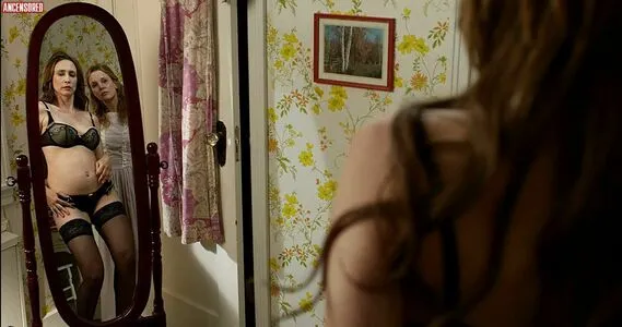 Vera Farmiga OnlyFans Leaked Free Thumbnail Picture - #VteQdUl58G