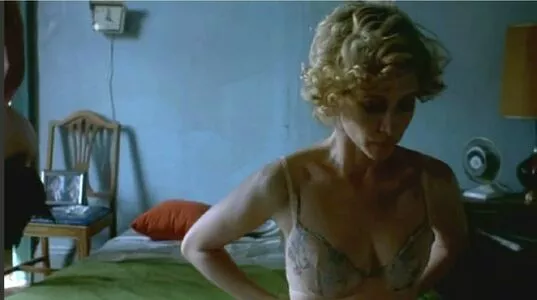 Vera Farmiga OnlyFans Leaked Free Thumbnail Picture - #WKR79UHn4U