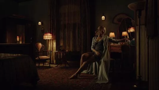 Vera Farmiga OnlyFans Leaked Free Thumbnail Picture - #WO3umruJAD