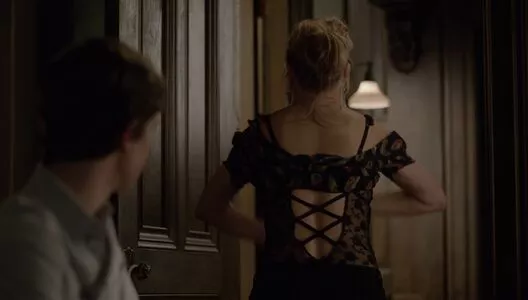 Vera Farmiga OnlyFans Leaked Free Thumbnail Picture - #WoP89FMOjv