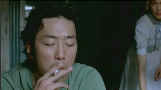 Vera Farmiga OnlyFans Leaked Free Thumbnail Picture - #aCaR3Qwvb4