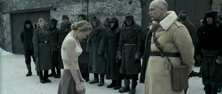 Vera Farmiga OnlyFans Leaked Free Thumbnail Picture - #cGQtl2x1B2