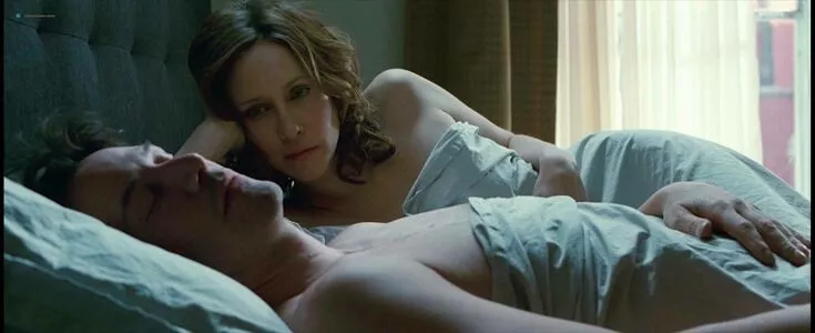 Vera Farmiga OnlyFans Leaked Free Thumbnail Picture - #cLuBrC0YM8