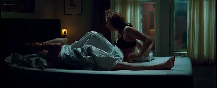 Vera Farmiga OnlyFans Leaked Free Thumbnail Picture - #csqO4jYSOb