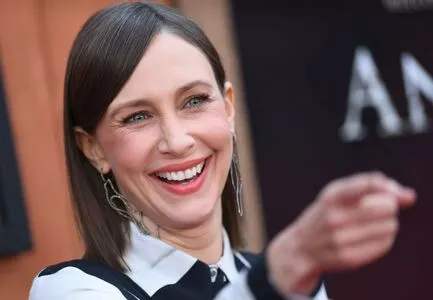 Vera Farmiga OnlyFans Leaked Free Thumbnail Picture - #fZ49L5bmdX