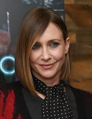 Vera Farmiga OnlyFans Leaked Free Thumbnail Picture - #h81PRzp1AE