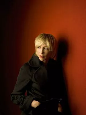 Vera Farmiga OnlyFans Leaked Free Thumbnail Picture - #hcbtxyzHyF