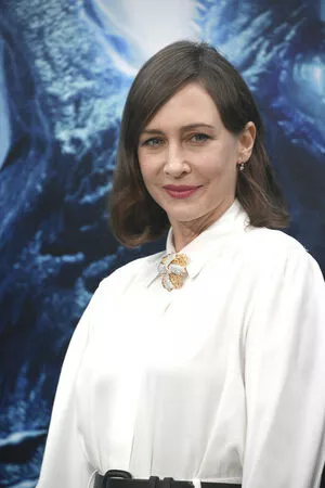 Vera Farmiga OnlyFans Leaked Free Thumbnail Picture - #jUWnTeFHZP