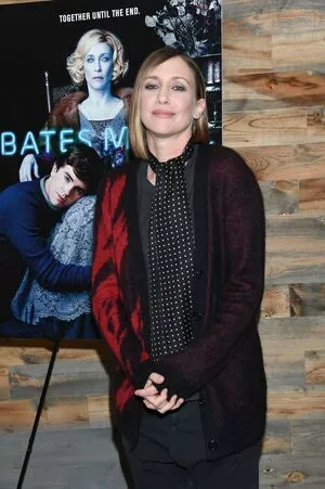 Vera Farmiga OnlyFans Leaked Free Thumbnail Picture - #kOaweHQYGb