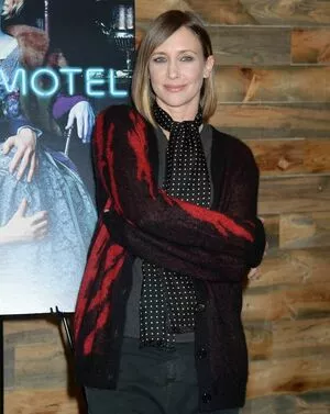 Vera Farmiga OnlyFans Leaked Free Thumbnail Picture - #kTSscgNGyw