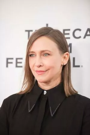 Vera Farmiga OnlyFans Leaked Free Thumbnail Picture - #lXYkAvfK3Q