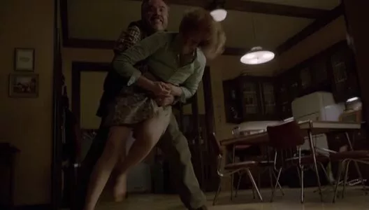 Vera Farmiga OnlyFans Leaked Free Thumbnail Picture - #nTBvneUABy