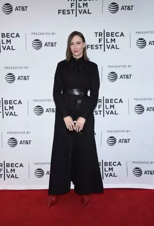 Vera Farmiga OnlyFans Leaked Free Thumbnail Picture - #pLcv3AVnvf