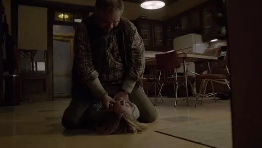 Vera Farmiga OnlyFans Leaked Free Thumbnail Picture - #peBEwDdkvs