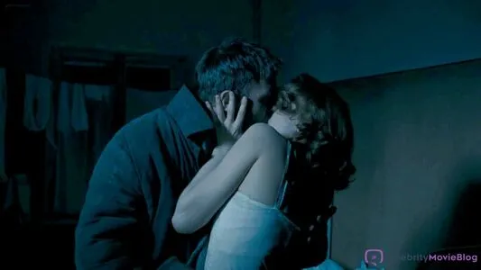 Vera Farmiga OnlyFans Leaked Free Thumbnail Picture - #sOOCTUW6WC