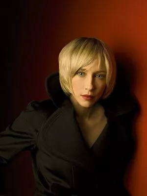 Vera Farmiga OnlyFans Leaked Free Thumbnail Picture - #sUdirkL6Q7