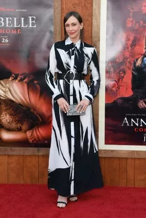 Vera Farmiga OnlyFans Leaked Free Thumbnail Picture - #su3ut2olyl