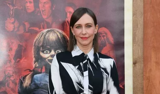 Vera Farmiga OnlyFans Leaked Free Thumbnail Picture - #uMp4YyDUoo