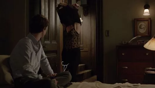 Vera Farmiga OnlyFans Leaked Free Thumbnail Picture - #upZ8185ELN