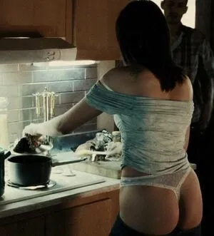 Vera Farmiga OnlyFans Leaked Free Thumbnail Picture - #vA9ZDqa7Gk