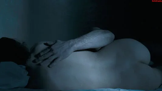 Vera Farmiga OnlyFans Leaked Free Thumbnail Picture - #vUXKZiAbPG