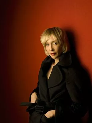 Vera Farmiga OnlyFans Leaked Free Thumbnail Picture - #xfiit2Mxqs