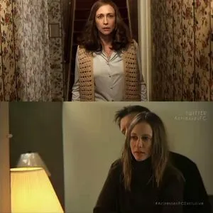 Vera Farmiga OnlyFans Leaked Free Thumbnail Picture - #zq7fcHgxsz