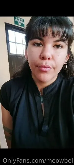 Vera Ffever OnlyFans Leaked Free Thumbnail Picture - #2LCpNm9Akn