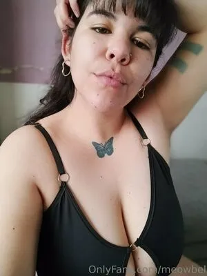 Vera Ffever OnlyFans Leaked Free Thumbnail Picture - #4IVNan0Bhs