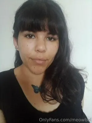 Vera Ffever OnlyFans Leaked Free Thumbnail Picture - #IvBobeIi5f