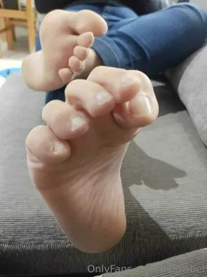 Vera Ffever OnlyFans Leaked Free Thumbnail Picture - #LdwDqlCaTj