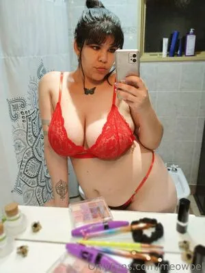 Vera Ffever OnlyFans Leaked Free Thumbnail Picture - #Y3VgpAyDyn