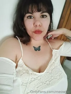 Vera Ffever OnlyFans Leaked Free Thumbnail Picture - #cMgd3EHkeJ