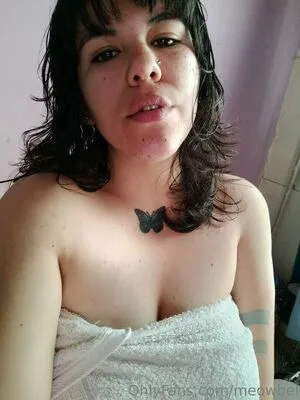 Vera Ffever OnlyFans Leaked Free Thumbnail Picture - #exGQi0H0UD