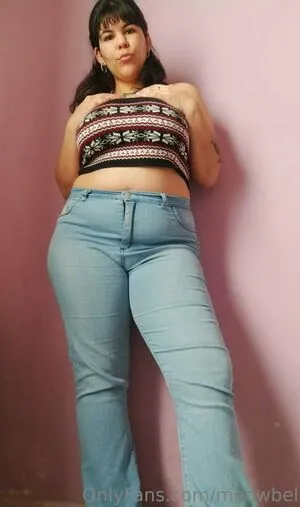 Vera Ffever OnlyFans Leaked Free Thumbnail Picture - #gcjG7BEMHW