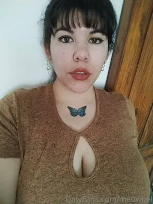 Vera Ffever OnlyFans Leaked Free Thumbnail Picture - #pXpCdrncJn