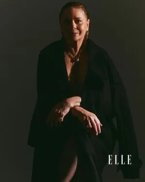 Vera Fischer OnlyFans Leaked Free Thumbnail Picture - #7U5kbEMQnY