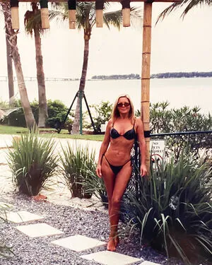 Vera Fischer OnlyFans Leaked Free Thumbnail Picture - #7eUtsrZuns