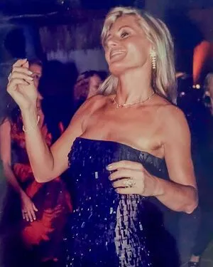 Vera Fischer OnlyFans Leaked Free Thumbnail Picture - #N4p9dBjGBM