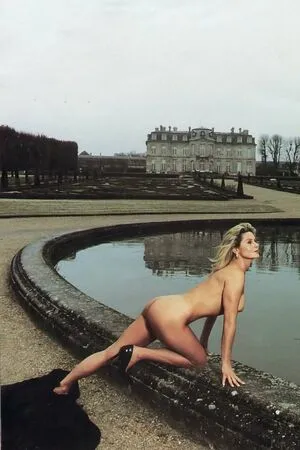 Vera Fischer OnlyFans Leaked Free Thumbnail Picture - #O06lli4mMz