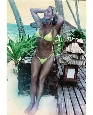 Vera Fischer OnlyFans Leaked Free Thumbnail Picture - #THq9TJWNPd