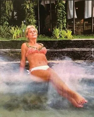Vera Fischer OnlyFans Leaked Free Thumbnail Picture - #VW9OYGux7E