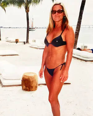 Vera Fischer OnlyFans Leaked Free Thumbnail Picture - #WsoCmWULFD