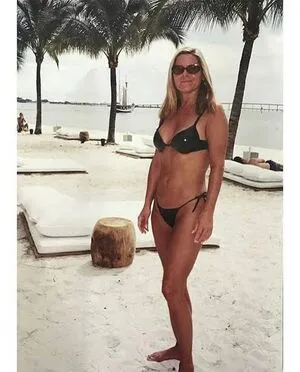 Vera Fischer OnlyFans Leaked Free Thumbnail Picture - #XEZFObE6VK
