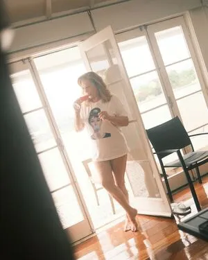 Vera Fischer OnlyFans Leaked Free Thumbnail Picture - #YANUPoaFP4