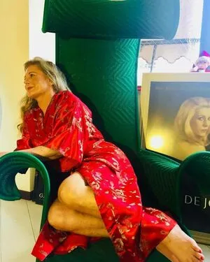 Vera Fischer OnlyFans Leaked Free Thumbnail Picture - #uondDrRGDC