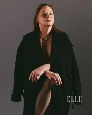 Vera Fischer OnlyFans Leaked Free Thumbnail Picture - #vxyfnRGNnh