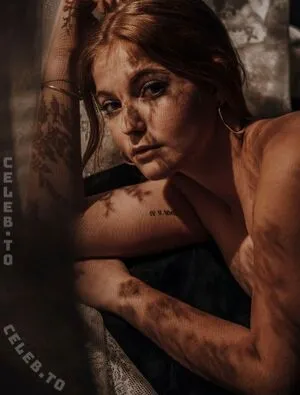 Vera Freilinger OnlyFans Leaked Free Thumbnail Picture - #TsEu53Lvww