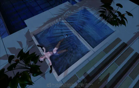 Vera Goth OnlyFans Leaked Free Thumbnail Picture - #1WCWoEUhWc