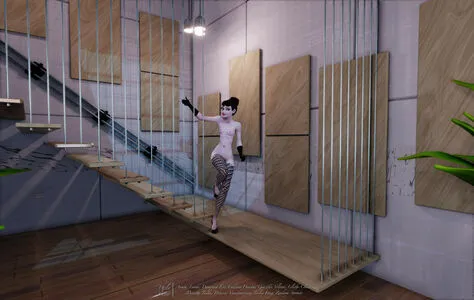 Vera Goth OnlyFans Leaked Free Thumbnail Picture - #Kz3EQL9NoK